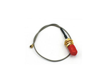 RF cable-035